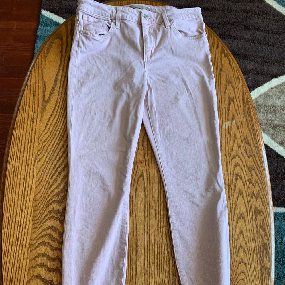 Joes jeans for woman